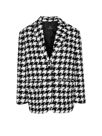 ANINE BING | Blazer QUINN | 